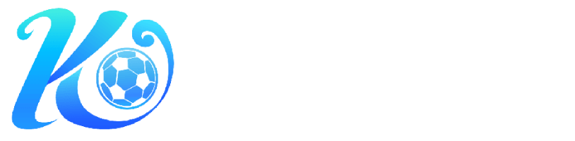 开云|开云世界杯赛程
